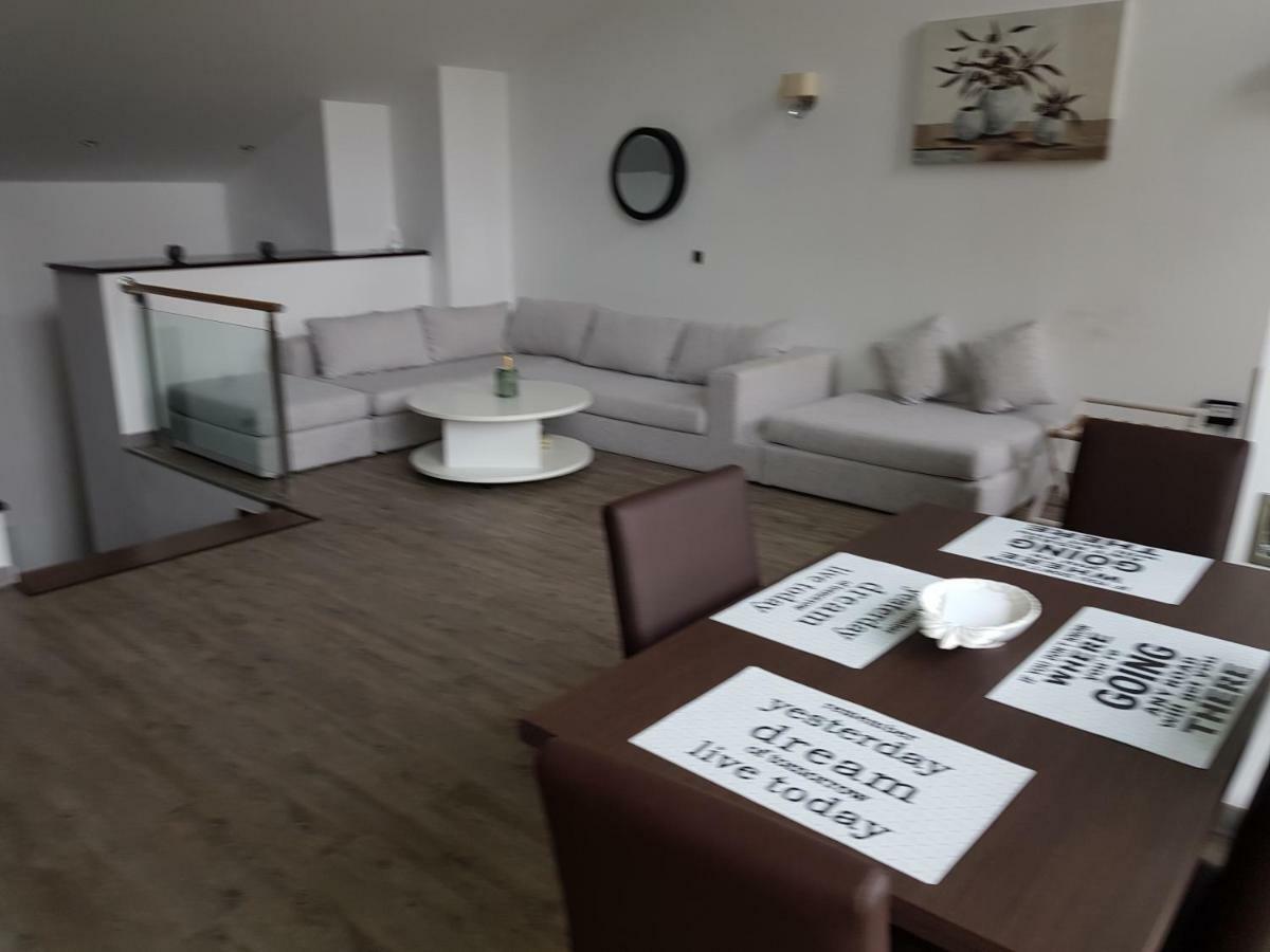 Silver Poiana Brasov Ap 41 Екстериор снимка